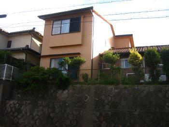 20170426msama-go08.jpg