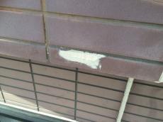 20170507ksama-cyu-hoshu02.jpg