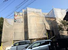 20170507ksama-cyu02.jpg