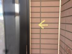 20170507ksama-cyu32.jpg