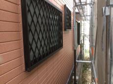 20170507ksama-cyu56.jpg