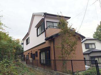 20170507ksama-go01.jpg