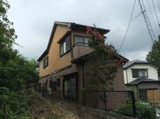 20170507ksama-mae04.jpg