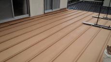 20170521msama-cyu13.jpg
