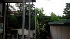 20170521msama-cyu24.jpg