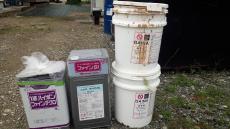 20170521msama-cyu27.jpg