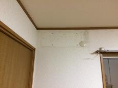 20170524usama-cyu-eakon02.jpg
