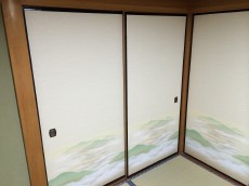 20170610ssama-cyu-tatami03.jpg