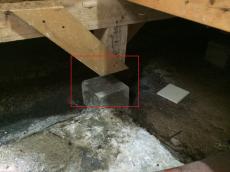 20170612fsama-cyu-u05.jpg
