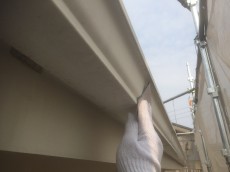 20170613ksama-cyu-futai07.jpg