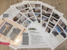 20170613ksama-cyu01.jpg
