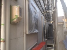 20170613ksama-cyu15.jpg