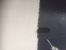 20170613ksama-cyu18.jpg