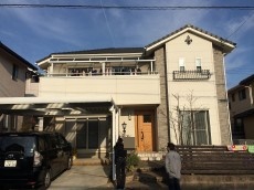 20170613ksama-mae02.jpg