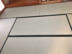 20170811tsama-cyu-tatami02.JPG