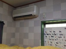 20170909psama-mae1.jpg