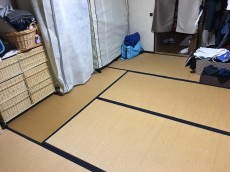20171012msama-wasitu-mae02.JPG