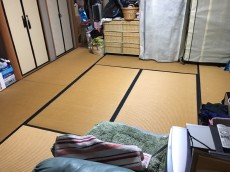 20171012msama-wasitu-mae07.JPG