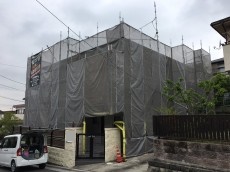 2017ksama-cyu04.JPG