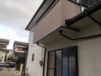 2017ksama-go05.JPG