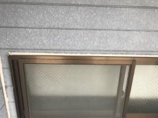 20180623msama-cyu27.JPG