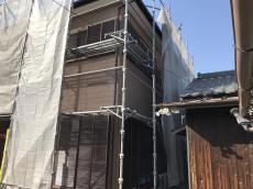 20180623msama-cyu56.JPG