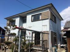 20180623msama-mae01.JPG