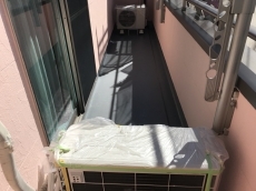 20180915hsama-cyu-bou04.JPG