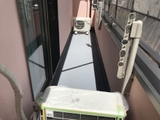 20180915hsama-cyu-bou06.JPG
