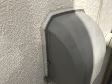 20180915hsama-cyu19.JPG