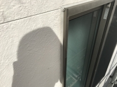 20180915hsama-cyu20.JPG