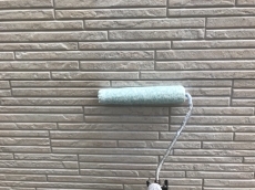 20180915hsama-cyu35.JPG