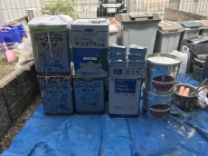 20180915hsama-cyu38.JPG