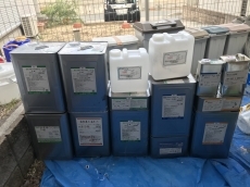 20180915hsama-cyu39.JPG