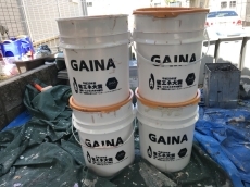 20180915hsama-cyu40.JPG