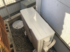 20180915hsama-eako01.JPG