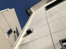 20180915hsama-eako02.JPG