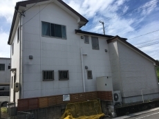 20180915hsama-mae02.jpg