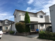 20180915hsama-mae03.jpg