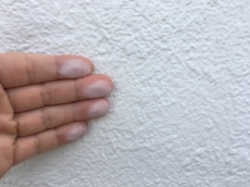 20180915hsama-mae04.jpg