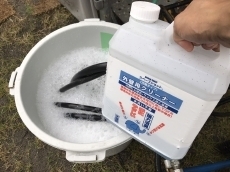 20180929ksama-cyu-bousui16.JPG