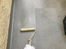 2018128 ksama-cyu-bousi01.JPG