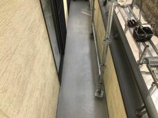 2018128 ksama-cyu-bousi02.JPG