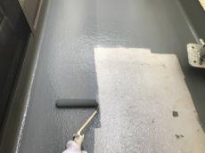 2018128 ksama-cyu-bousi03.JPG