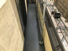 2018128 ksama-cyu-bousi04.JPG