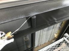 2018128 ksama-cyu-futai02.JPG