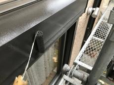 2018128 ksama-cyu-futai03.JPG