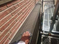 2018128 ksama-cyu-futai04.JPG