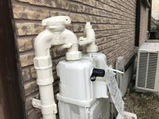 2018128 ksama-cyu-futai05.JPG