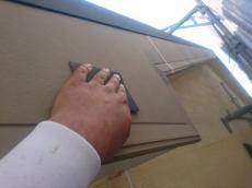 2018128 ksama-cyu-futai08.JPG